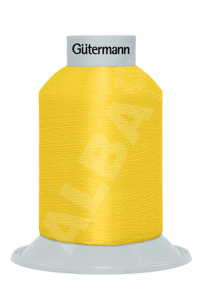 GUTERMANN SKALA 240/05000mt (U121) Col. 0417 GIALLO