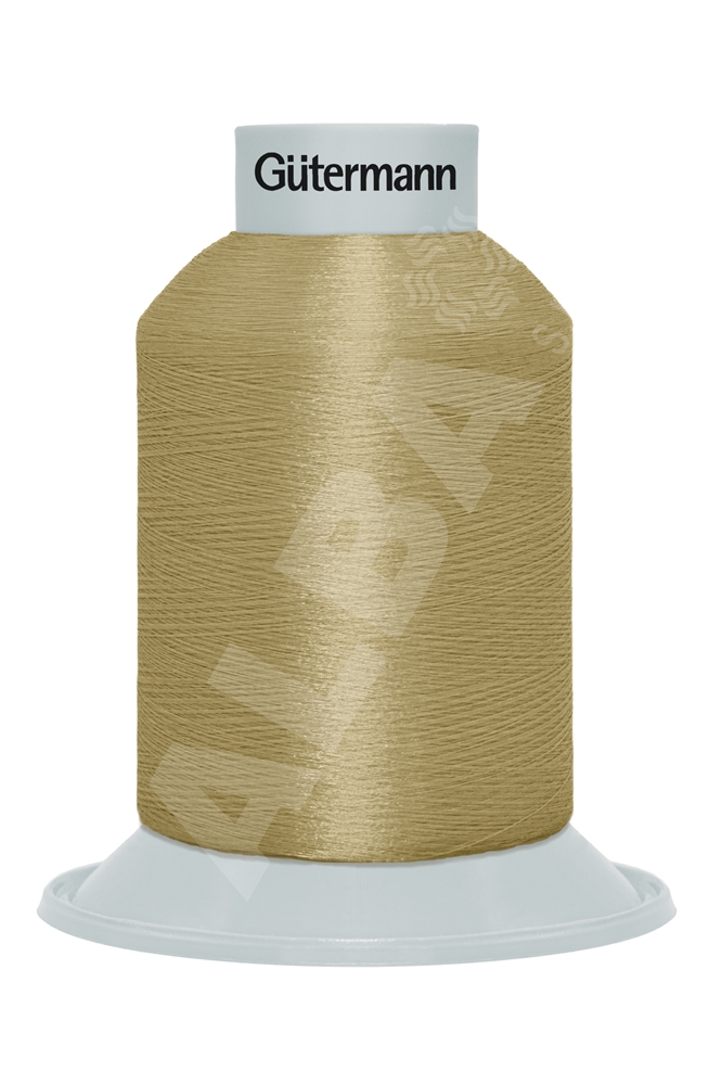 GUTERMANN SKALA 240/05000mt (U121) Col. 0464 BEIGE