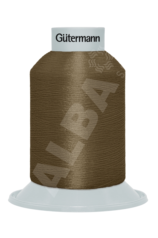 GUTERMANN SKALA 240/05000mt (U121) Col. 0467 MARRONE