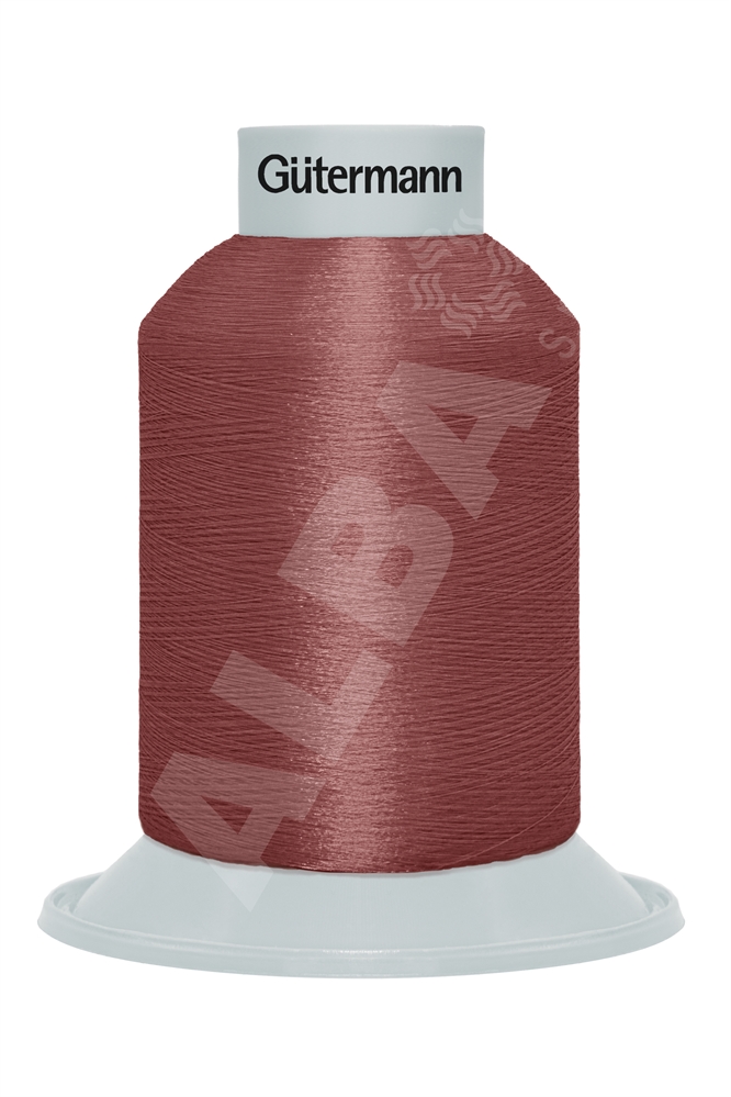 GUTERMANN SKALA 240/05000mt (U121) Col. 0474 ROSA ANTICO SCURO