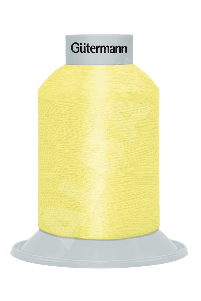GUTERMANN SKALA 240/05000mt (U121) Col. 0578 GIALLO CHIARO