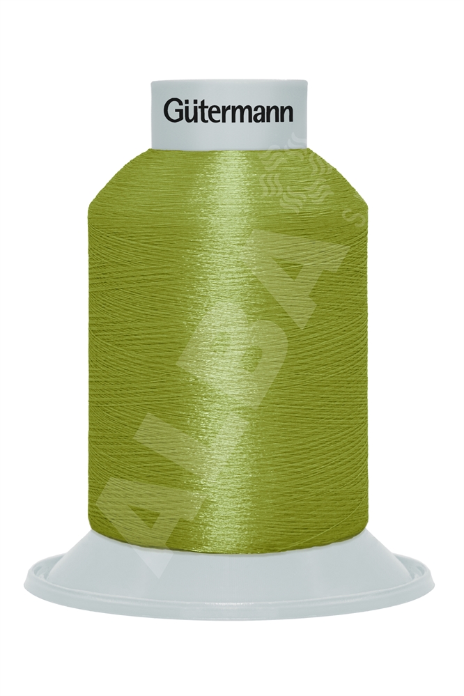 GUTERMANN SKALA 240/05000mt (U121) Col. 0615 VERDE
