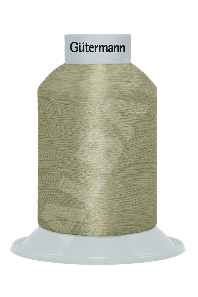 GUTERMANN SKALA 240/05000mt (U121) Col. 0633 VERDE