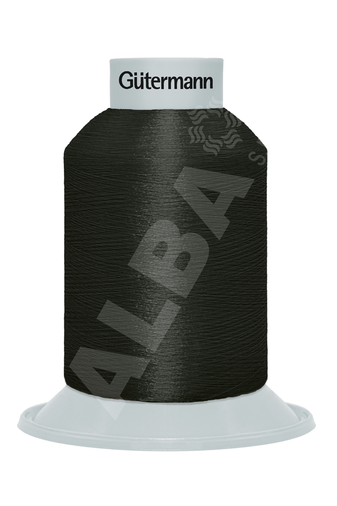 GUTERMANN SKALA 240/05000mt (U121) Col. 0681