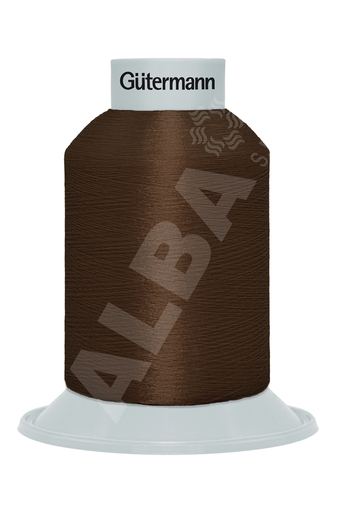 GUTERMANN SKALA 240/05000mt (U121) Col. 0694 MARRONE