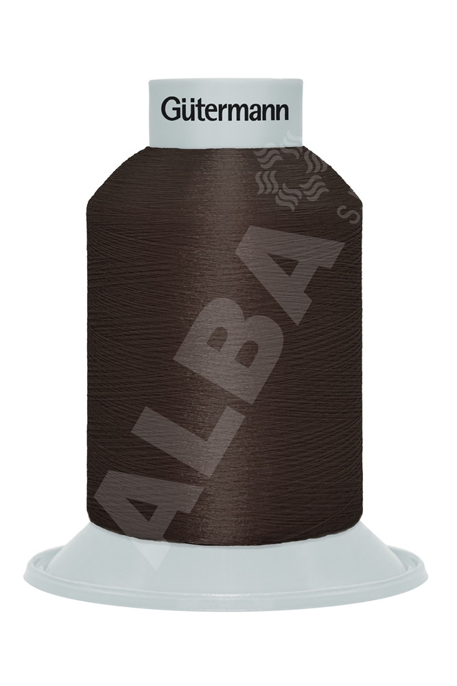 GUTERMANN SKALA 240/05000mt (U121) Col. 0696 MARRONE SCURO