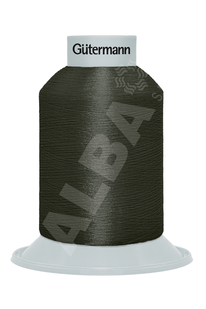GUTERMANN SKALA 240/05000mt (U121) Col. 0702 GRIGIO SCURO
