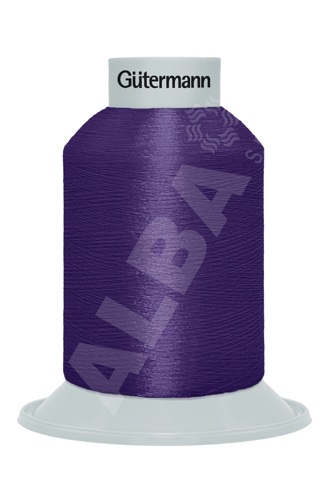 GUTERMANN SKALA 240/05000mt (U121) Col. 0810 VIOLA