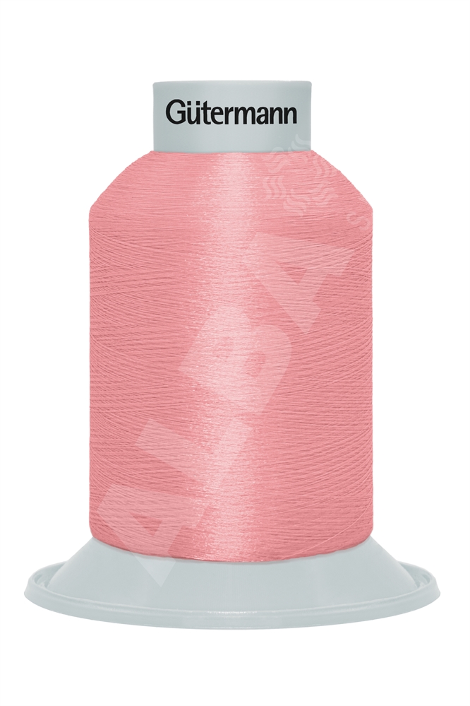 GUTERMANN SKALA 240/05000mt (U121) Col. 0889 ROSA