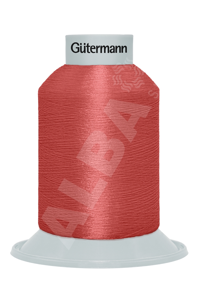 GUTERMANN SKALA 240/05000mt (U121) Col. 0890