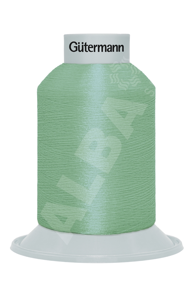 GUTERMANN SKALA 240/05000mt (U121) Col. 0924