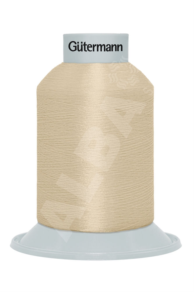 GUTERMANN SKALA 240/05000mt (U121) Col. 1218 BEIGE CHIARO