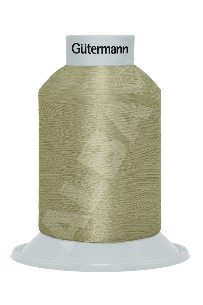 GUTERMANN SKALA 240/05000mt (U121) Col. 0854