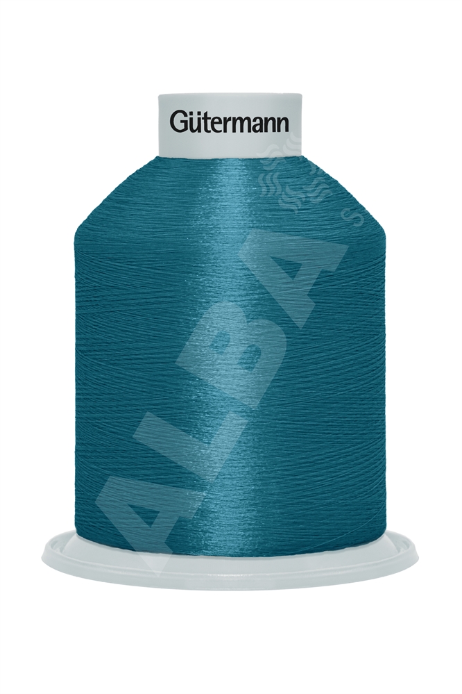 GUTERMANN SKALA 240/10000mt (U121) Col. 0025 AZZURRO/BLUE