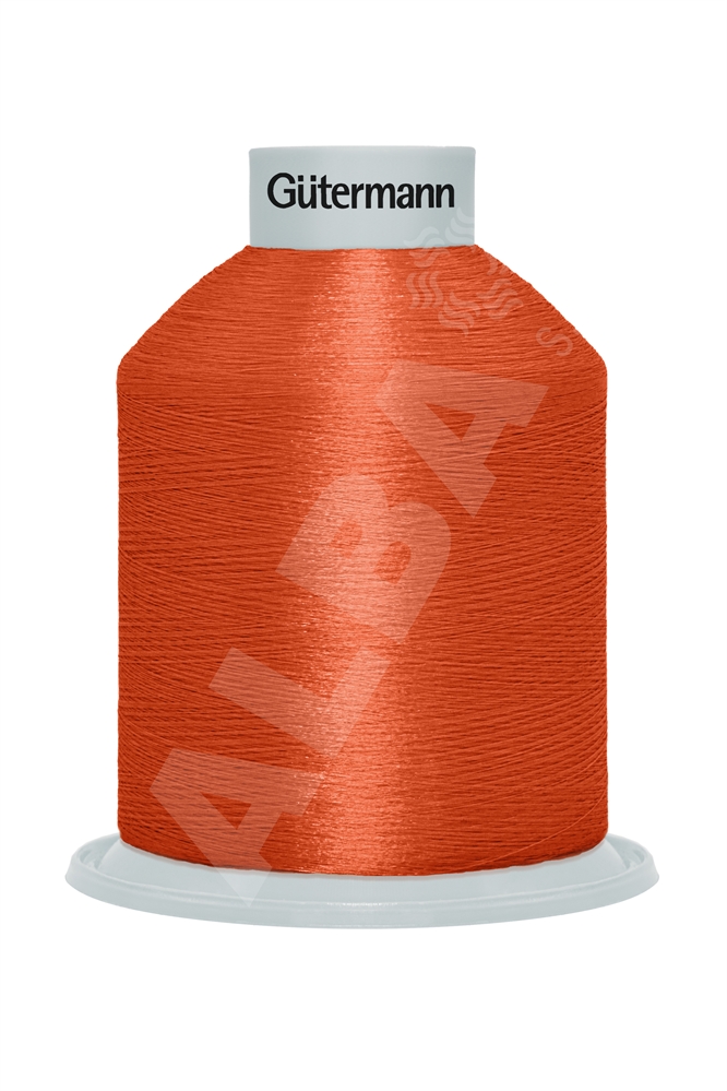 GUTERMANN SKALA 240/10000mt (U121) Col. 0155 ARANCIONE