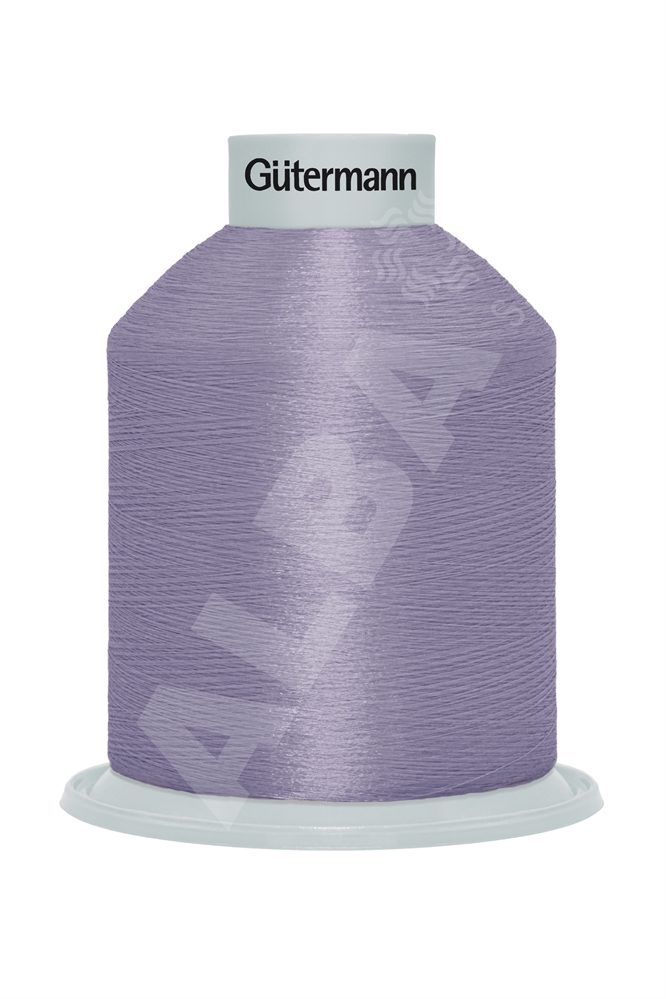 GUTERMANN SKALA 240/10000mt (U121) Col. 0158 VIOLA/LILLA