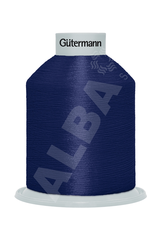 GUTERMANN SKALA 240/10000mt (U121) Col. 0232 BLUE