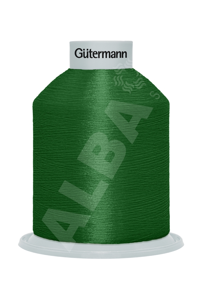 GUTERMANN SKALA 240/10000mt (U121) Col. 0237 VERDE