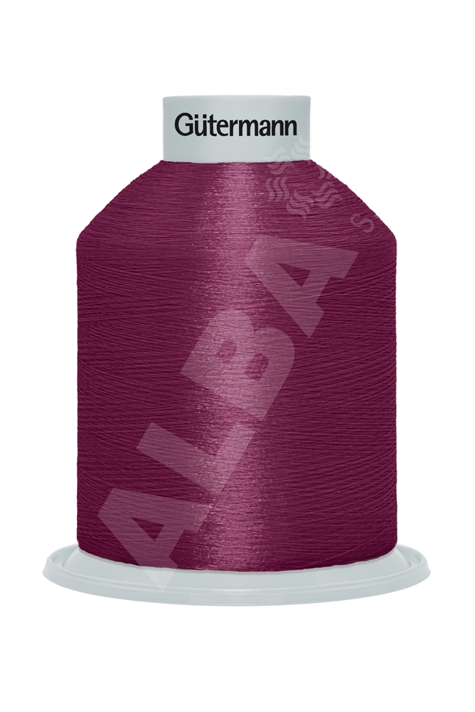 GUTERMANN SKALA 240/10000mt (U121) Col. 0247 VIOLA