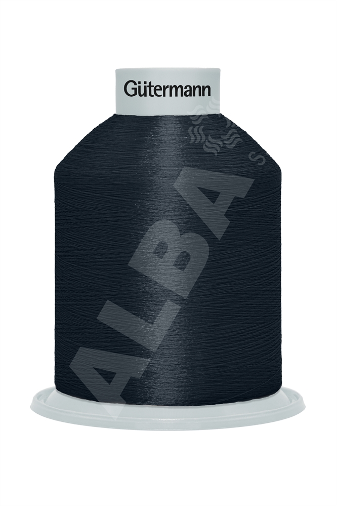 GUTERMANN SKALA 240/10000mt (U121) Col. 0339 BLU NOTTE