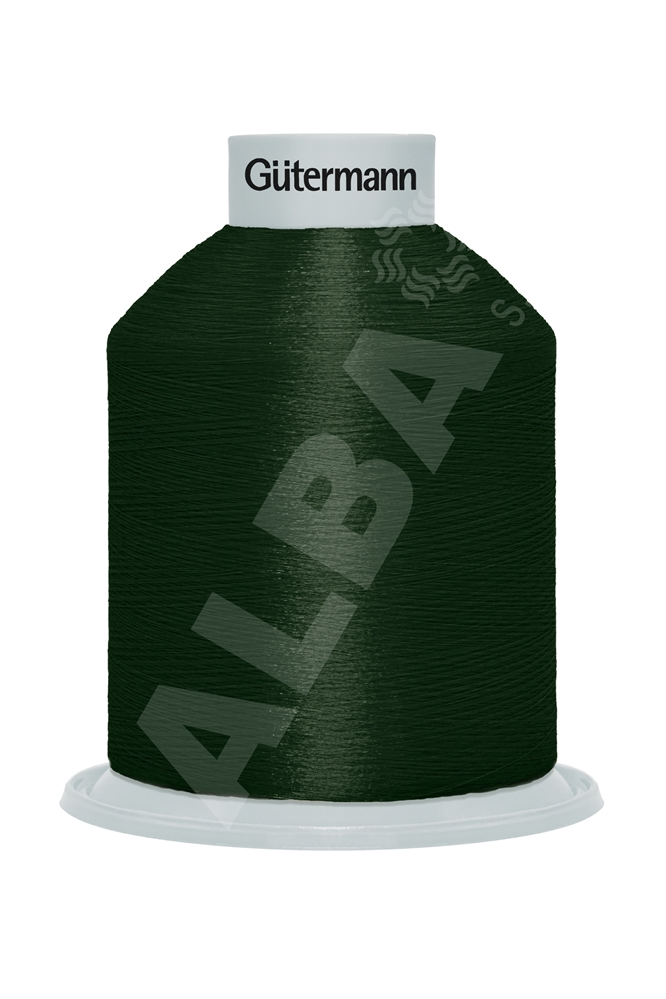 GUTERMANN SKALA 240/10000mt (U121) Col. 0472 VERDE