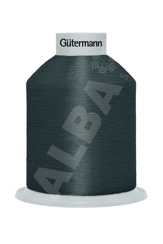 GUTERMANN SKALA 240/10000mt (U121) Col. 0593