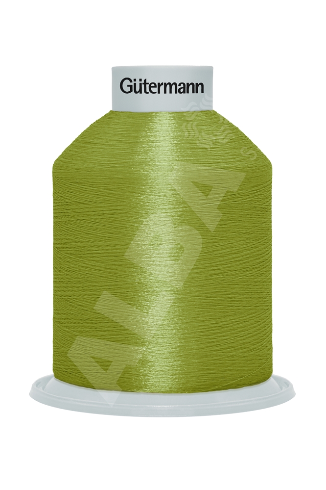 GUTERMANN SKALA 240/10000mt (U121) Col. 0615 VERDE