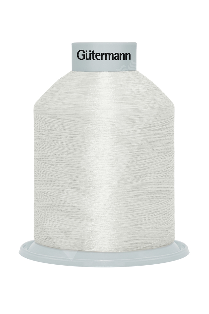 GUTERMANN SKALA 240/10000mt (U121) Col. 0800 BIANCO OTTICO
