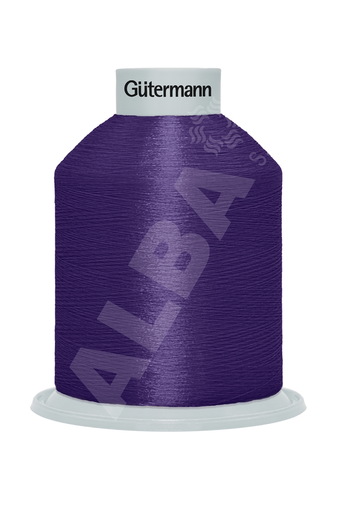 GUTERMANN SKALA 240/10000mt (U121) Col. 0810 VIOLA