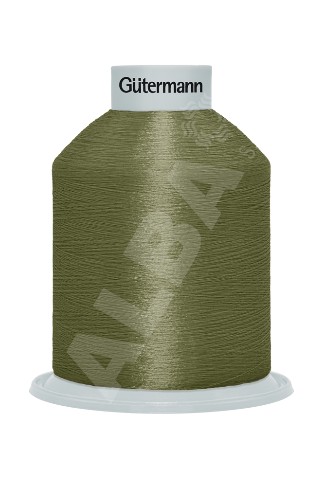 GUTERMANN SKALA 240/10000mt (U121) Col. 0824 VERDE