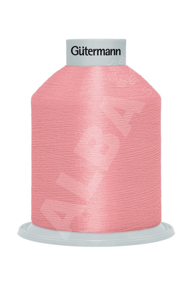 GUTERMANN SKALA 240/10000mt (U121) Col. 0889 ROSA