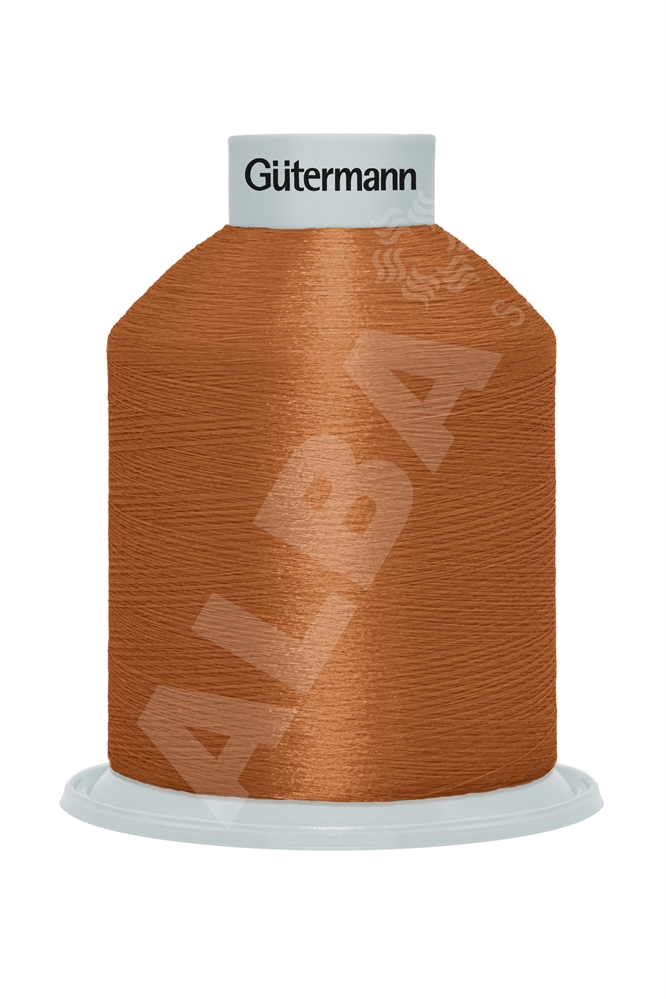 GUTERMANN SKALA 240/10000mt (U121) Col. 0934