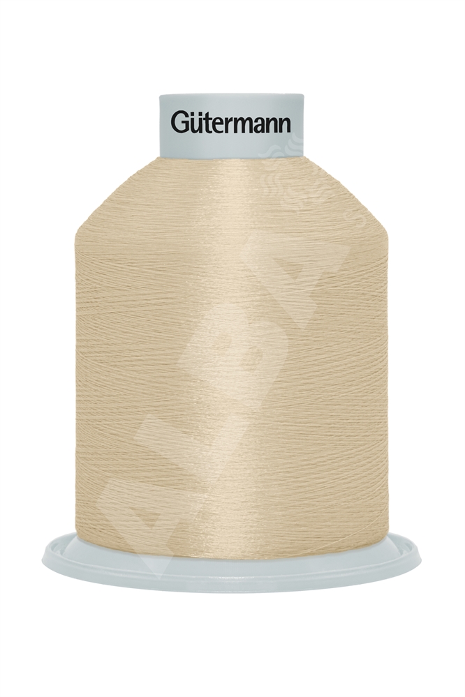 GUTERMANN SKALA 240/10000mt (U121) Col. 1218 BEIGE CHIARO