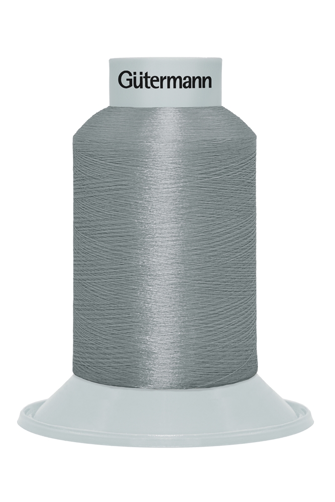 GUTERMANN SKALA 360/05000mt (U81) Col. 0040 GRIGIO CHIARO