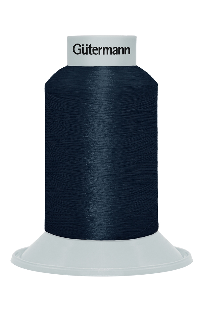 GUTERMANN SKALA 360/05000mt (U81) Col. 0011 BLUE SCURO