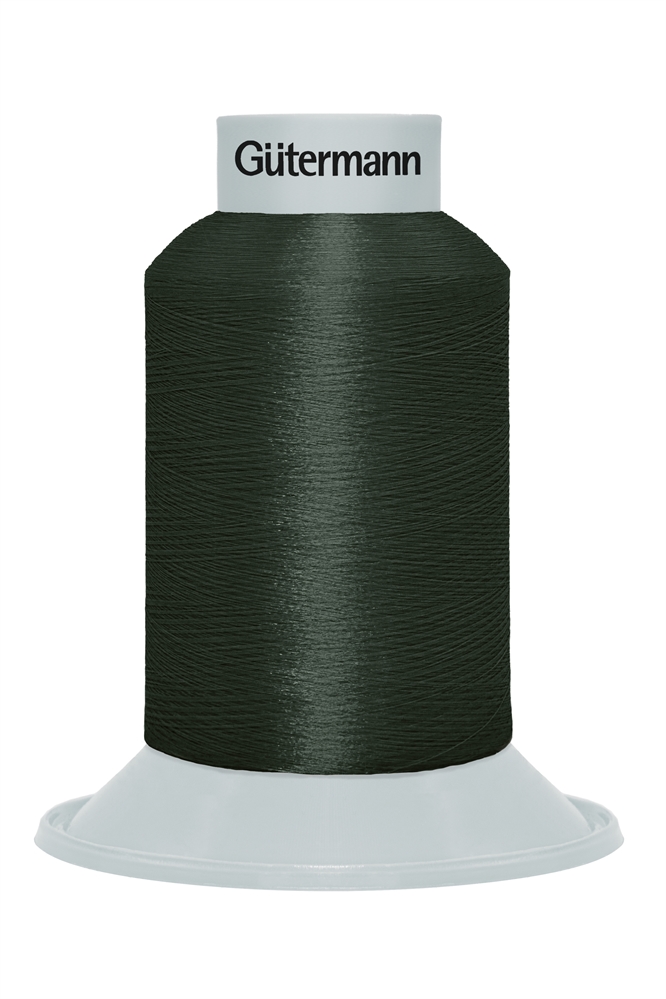 GUTERMANN SKALA 360/05000mt (U81) Col. 0164 VERDE SCURO