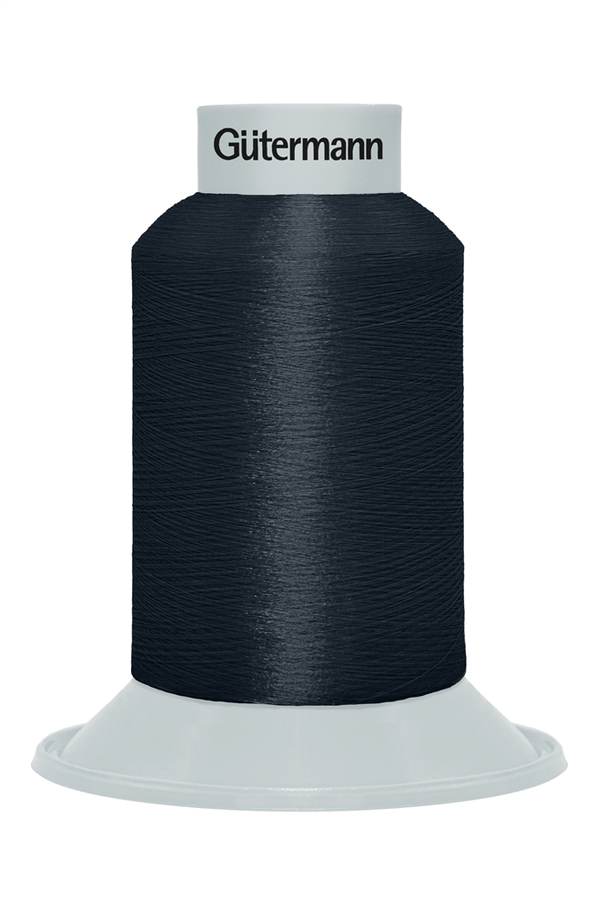 GUTERMANN SKALA 360/05000mt (U81) Col. 0339 BLU NOTTE