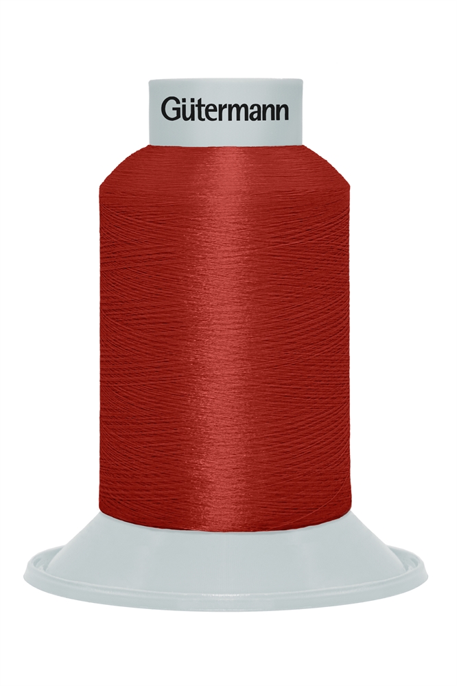 GUTERMANN SKALA 360/05000mt (U81) Col. 0365 ROSSO