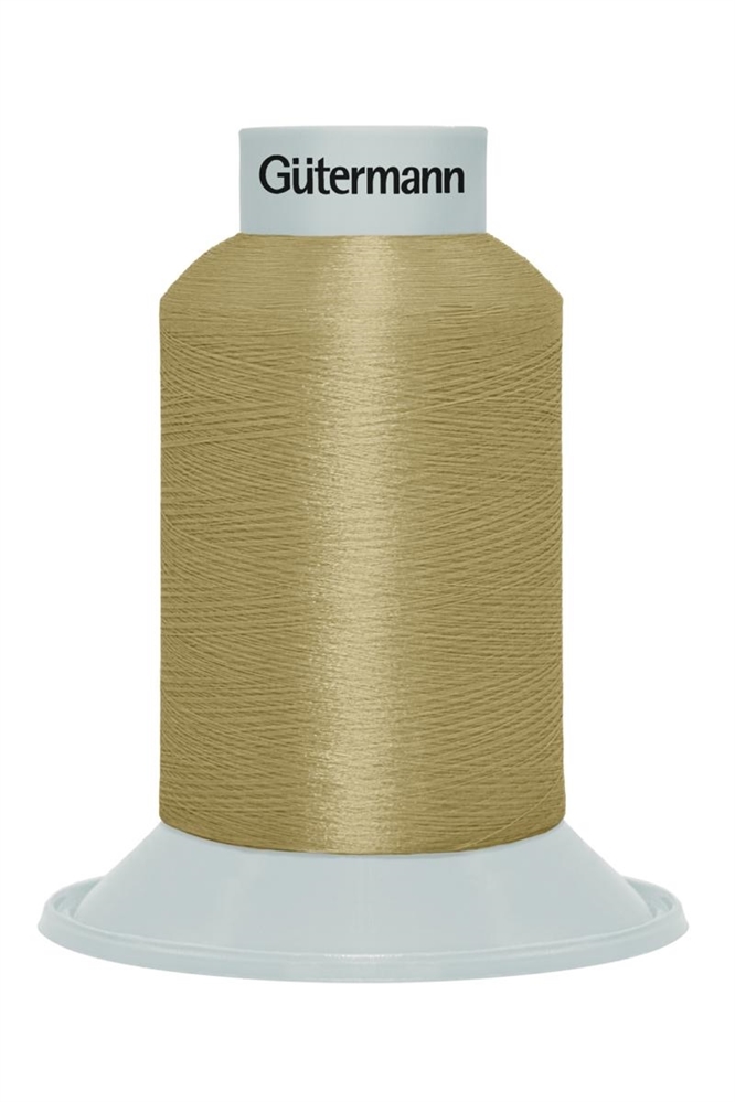 GUTERMANN SKALA 360/05000mt (U81) Col. 0464 BEIGE