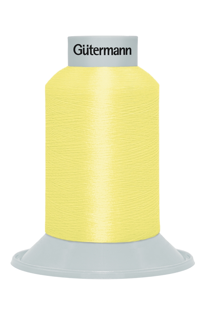 GUTERMANN SKALA 360/05000mt (U81) Col. 0578 GIALLO CHIARO