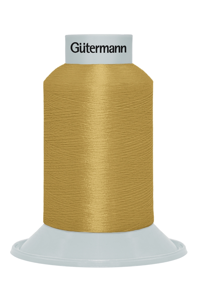 GUTERMANN SKALA 360/05000mt (U81) Col. 0591 BEIGE