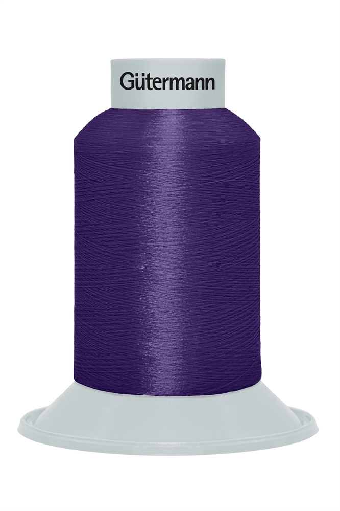GUTERMANN SKALA 360/05000mt (U81) Col. 0810 VIOLA