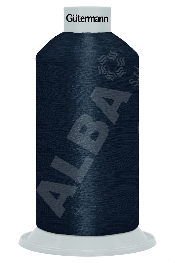 GUTERMANN SKALA 360/20000mt (U81) Col. 0011 BLUE SCURO