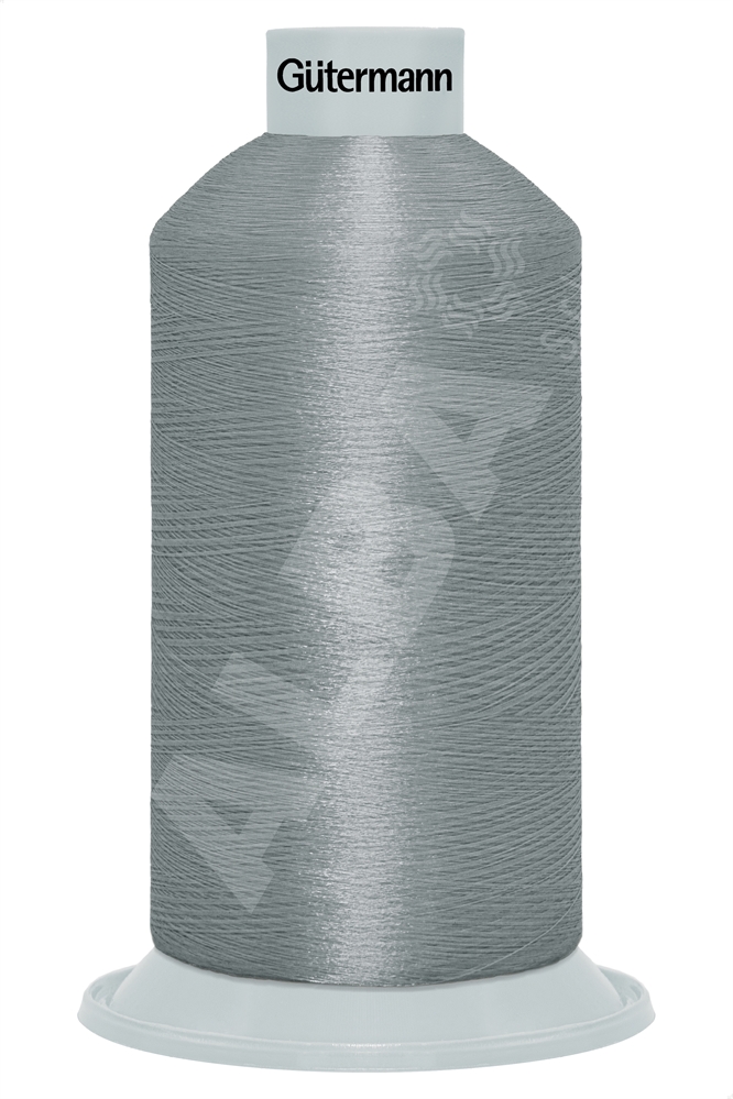 GUTERMANN SKALA 360/20000mt (U81) Col. 0040 GRIGIO CHIARO