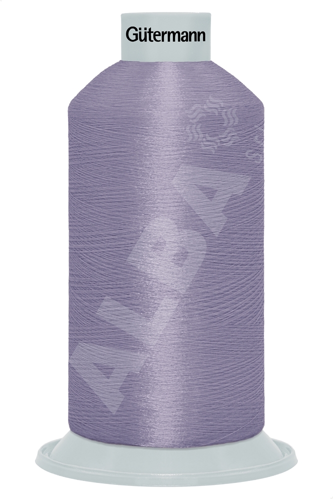 GUTERMANN SKALA 360/20000mt (U81) Col. 0158 VIOLA/LILLA