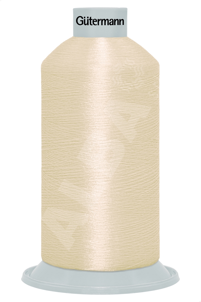 GUTERMANN SKALA 360/20000mt (U81) Col. 0210 ROSA CHIARO