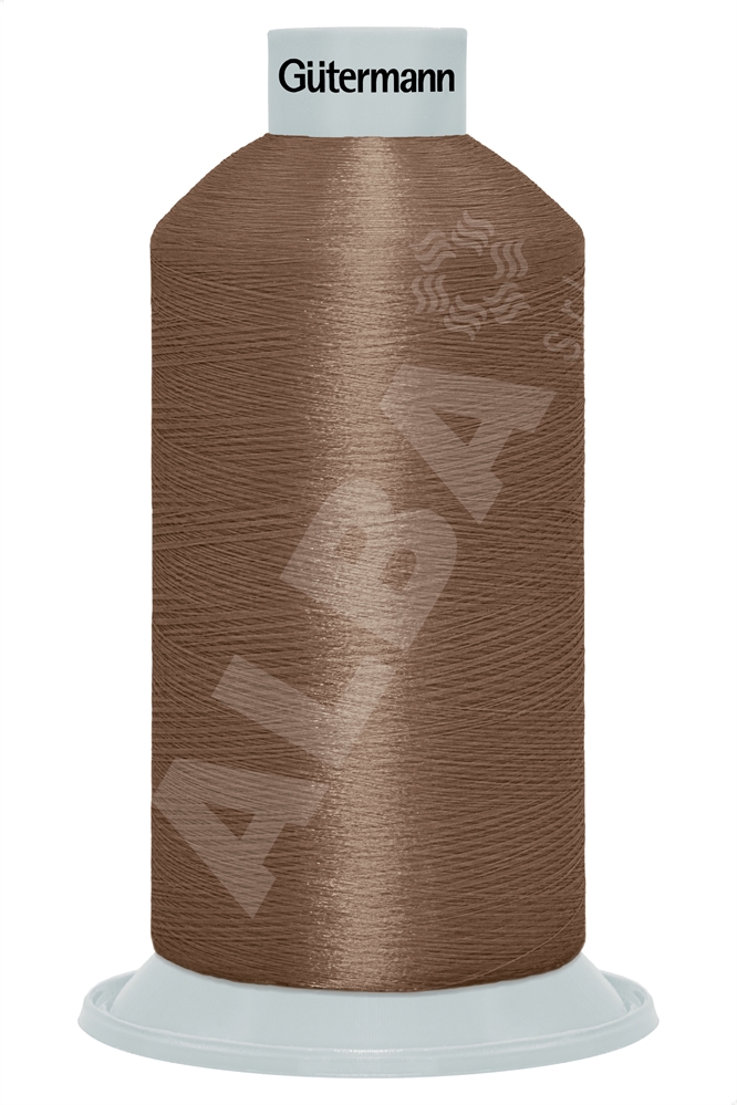 GUTERMANN SKALA 360/20000mt (U81) Col. 0216 MARRONE