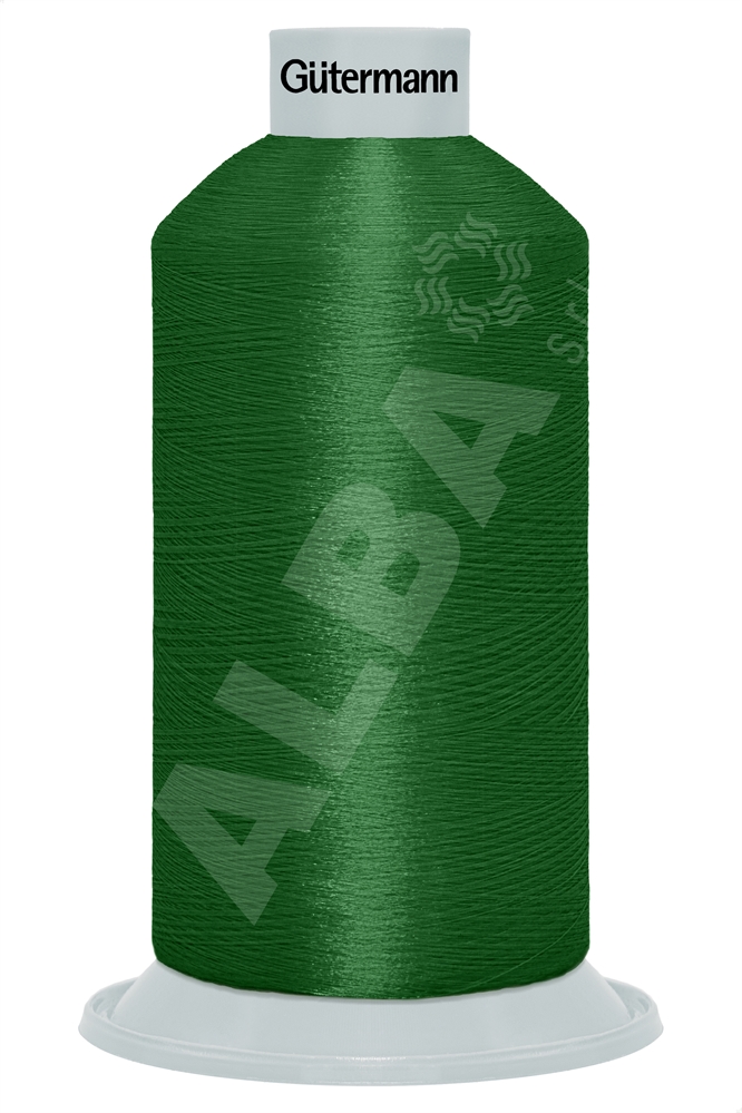 GUTERMANN SKALA 360/20000mt (U81) Col. 0237 VERDE