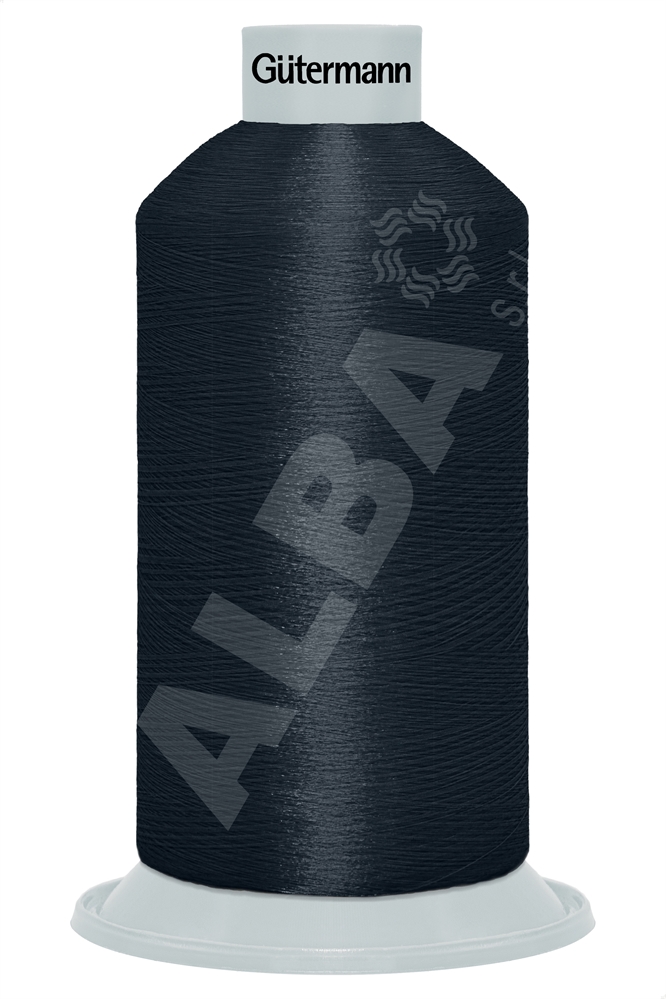 GUTERMANN SKALA 360/20000mt (U81) Col. 0339 BLU NOTTE
