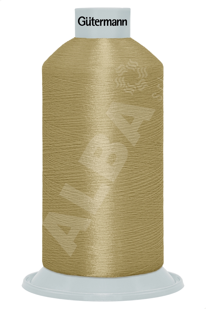 GUTERMANN SKALA 360/20000mt (U81) Col. 0464 BEIGE